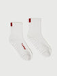 The Sports Pilates Socks Set
