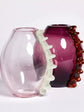Prickly Vase