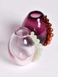 Prickly Vase