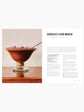Riviera: Recipes from the Coast of France and Italy Book