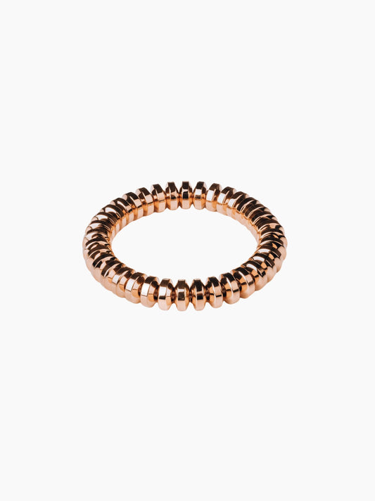 Rose Gold Bracelet