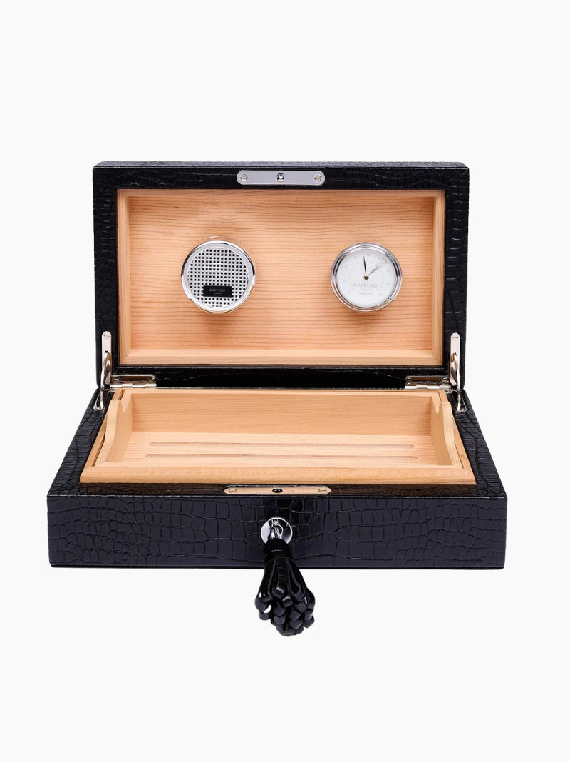 Brompton Humidor