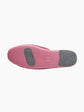 Velvet Tassel Slippers