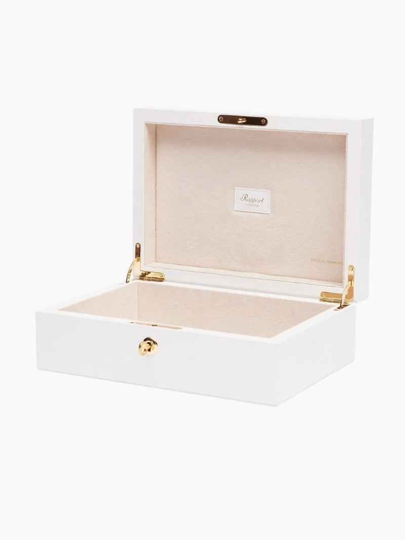Memory Box