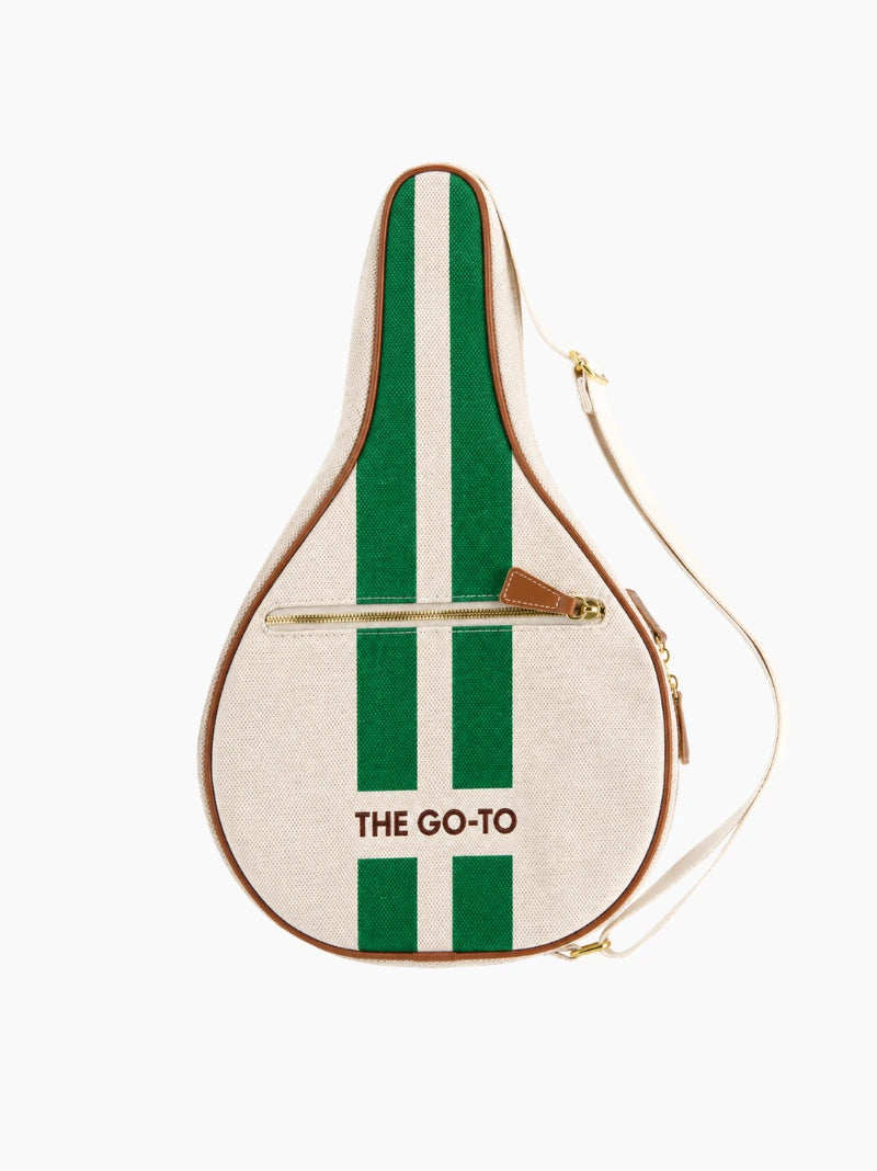 Corporate Gifting - Padel Case