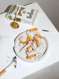 I Quit Ashtray