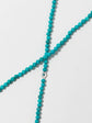 Habibti Beaded Sunglasses Chain