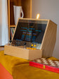 Sensei V2 Arcade