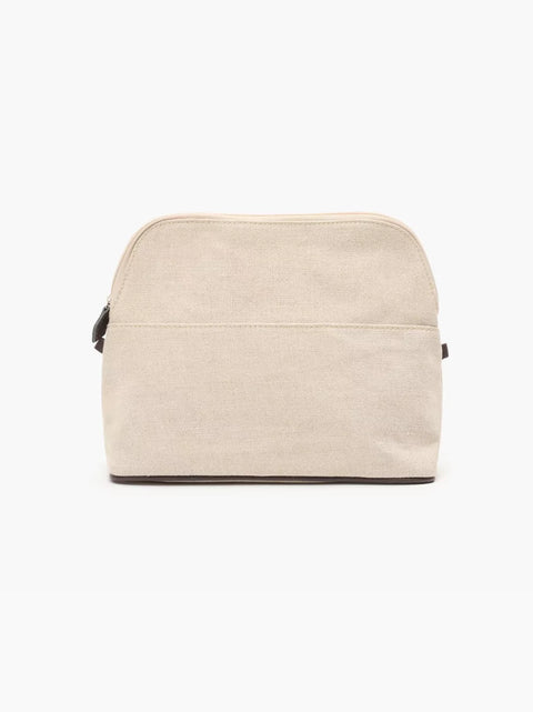 Aspen Wash Bag