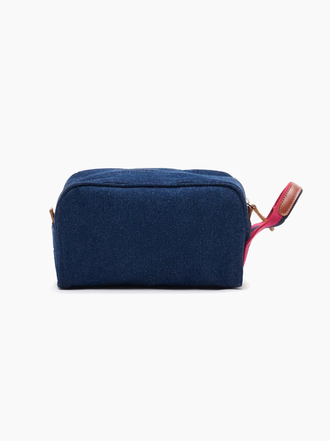 Boston Wash Bag