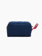 Boston Wash Bag