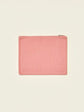 The CEO Of Relaxation Everyday Pouch