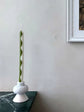 Botanist Dinner Candles Set of 2