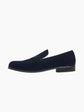 Hunting Velvet Loafer