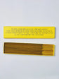 Cancer Incense