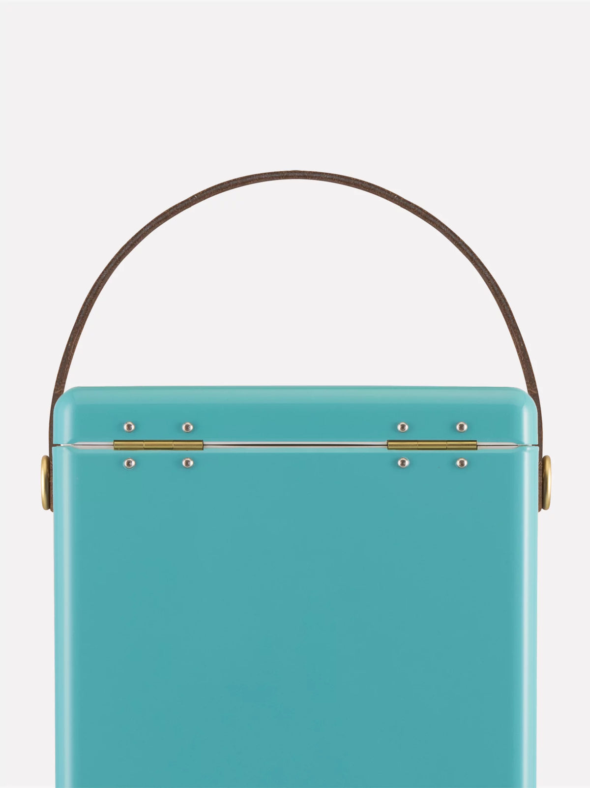 Bazaruto Blue Drinks Box