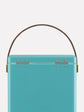 Bazaruto Blue Drinks Box