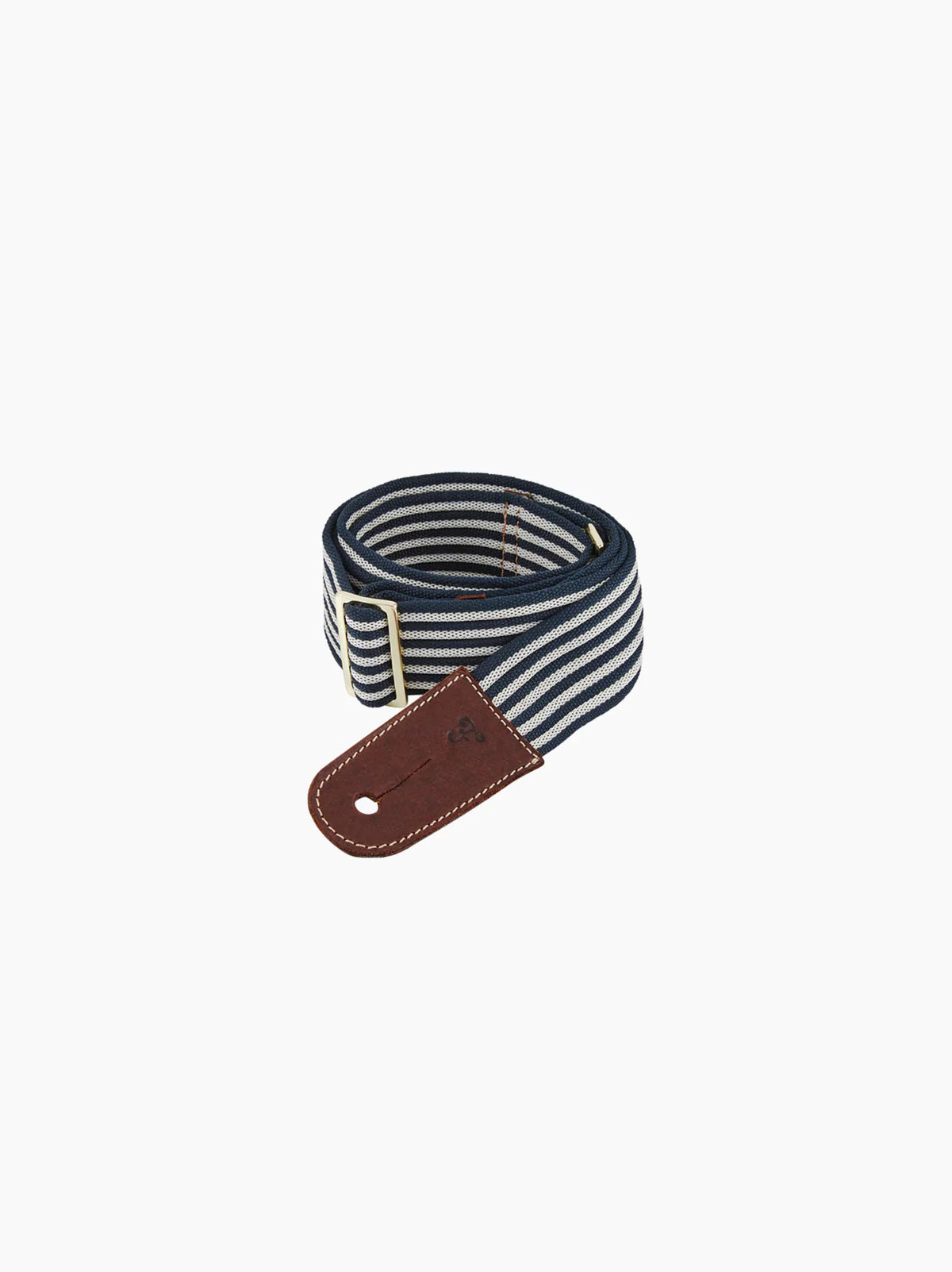Striped Sling Strap