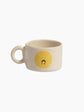 Bad Bitch Juice Mug