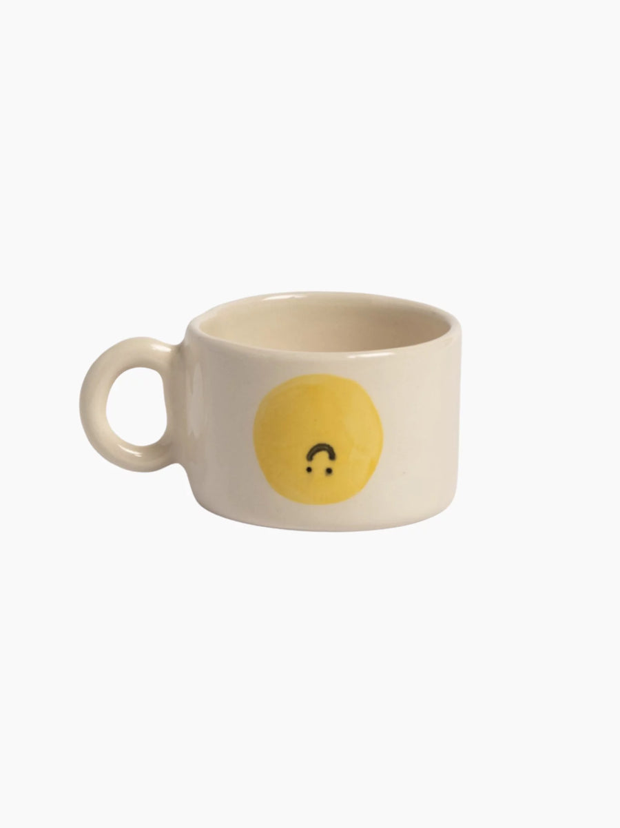 Bad Bitch Juice Mug