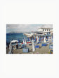 A Breath Of French Air Coffee Table Book