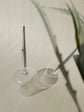 Crystal Picnic Wine Glasses Set of 2