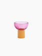 Mini Shroomy Snack Bowl