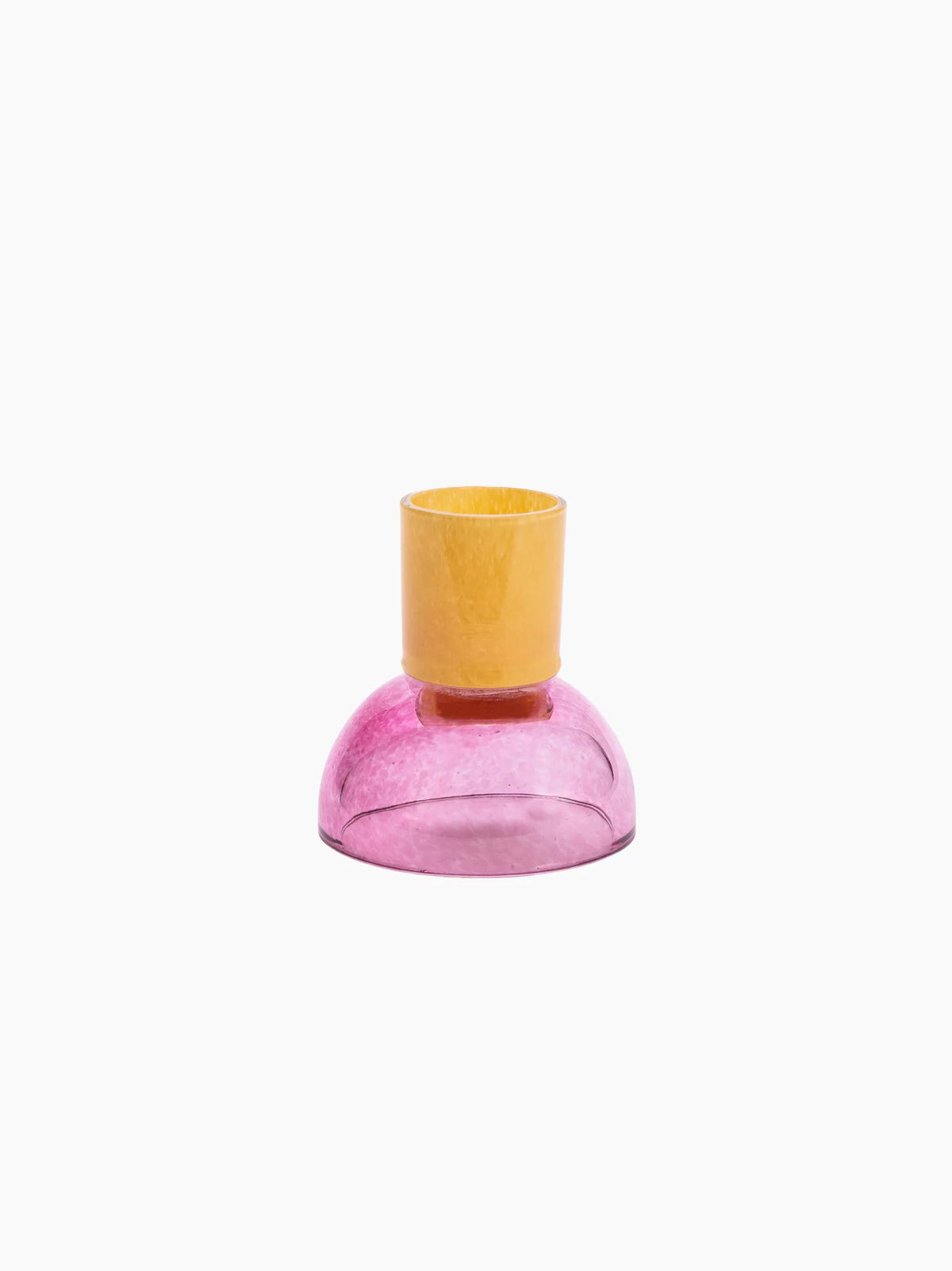Mini Shroomy Snack Bowl