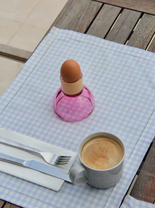 Mini Shroomy Snack Bowl
