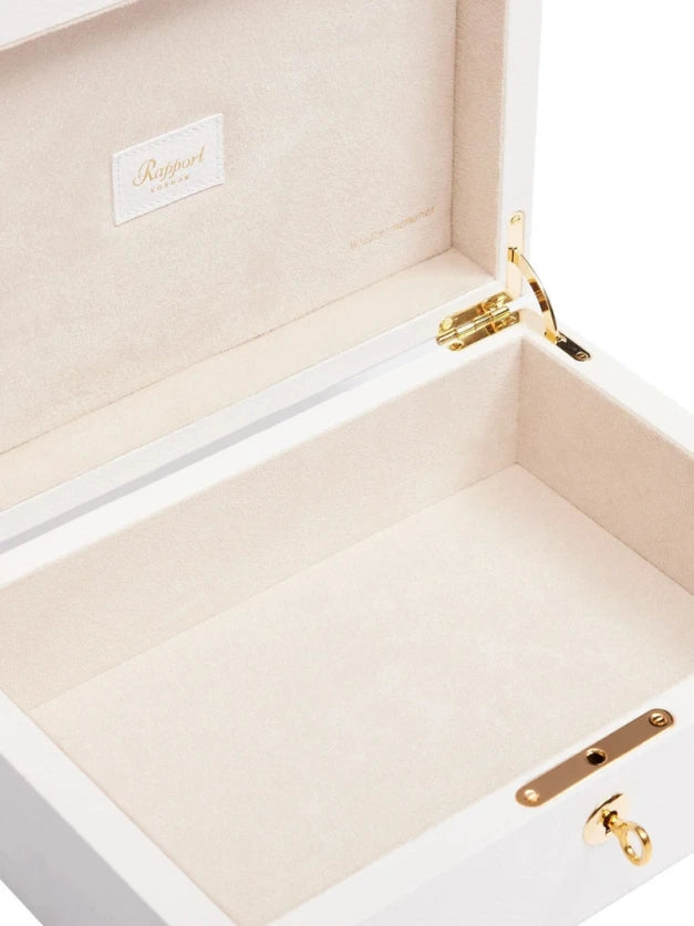 Memory Box
