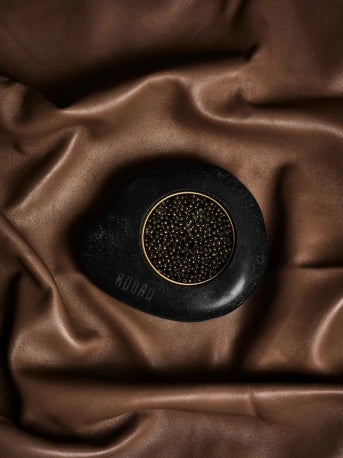 Beluga Caviar