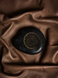 Beluga Caviar