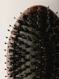 Personalised Hairbrush