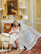 Ballet de Paris Baby Gift Set