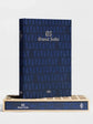 Grand Seiko Book