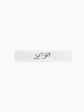 Initial Stretch Headband