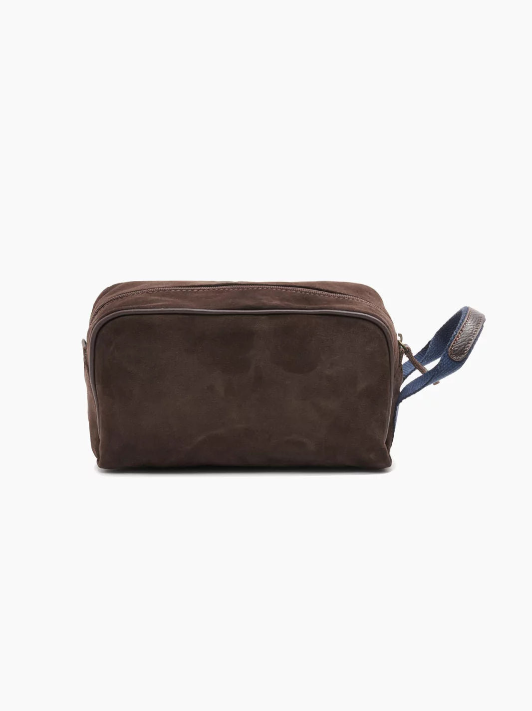 Boston Wash Bag