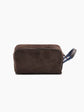 Boston Wash Bag