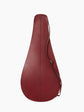Leather Tennis Racket Case