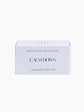 Leo Soap Bar