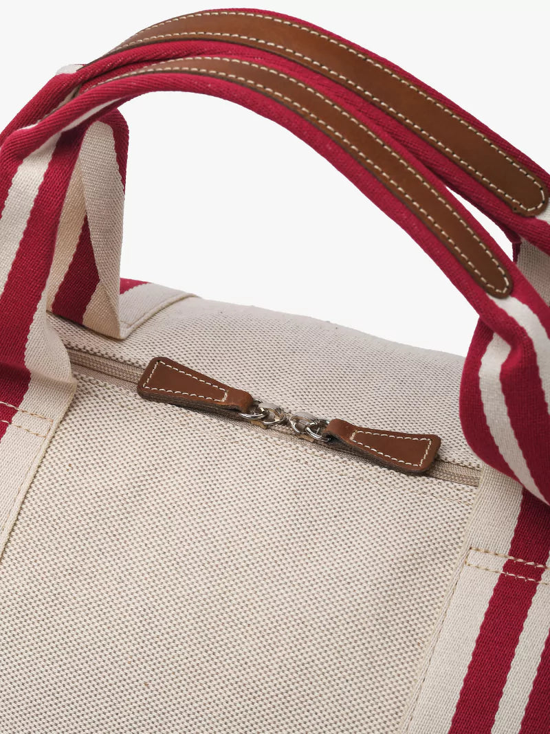 Boston Duffel Bag