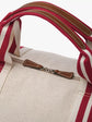 Boston Duffel Bag