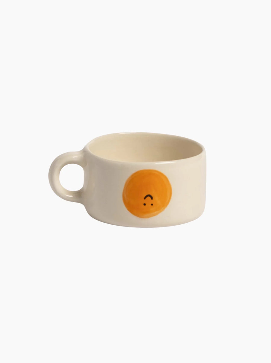 Be Your Own Sugar Daddy Mug
