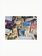 A Breath Of French Air Coffee Table Book