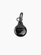 Metal Carabiner AirTag Case & Holder