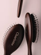 Personalised Hairbrush