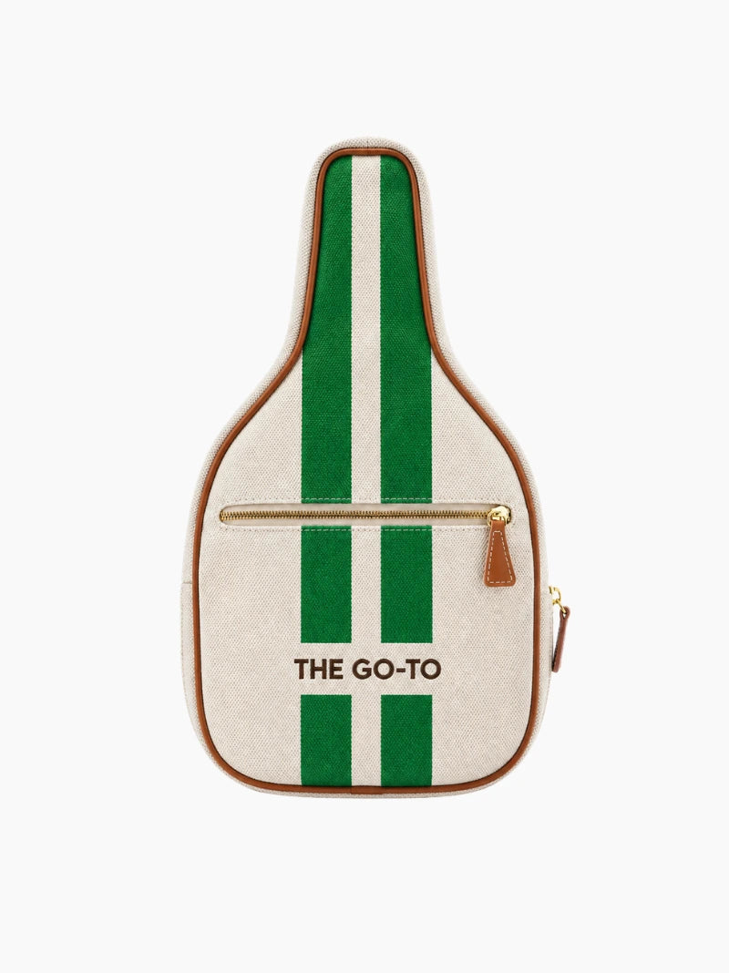 Corporate Gifting - Pickleball Case
