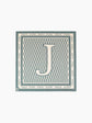 Personalised Merino Wool Blanket