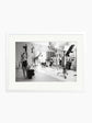 Dolly Parton Los Angeles 1978 Art Print
