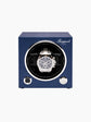 Single Watch Winder